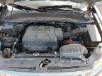 2007 Honda Ridgeline Rtx   for Sale in Chicago Heights, IL - Rear End