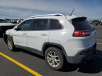 2017 Jeep Cherokee Latitude for Sale in Nampa, ID - Front End