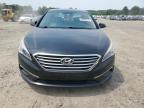 2016 Hyundai Sonata Se for Sale in Conway, AR - Rear End