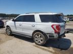 2019 Ford Expedition Xlt de vânzare în Florence, MS - Rear End