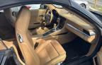 2013 Porsche 911 Carrera S на продаже в Windsor, NJ - Water/Flood