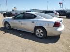 2005 Pontiac Grand Prix  de vânzare în Greenwood, NE - Front End