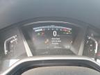 2022 Honda Cr-V Ex zu verkaufen in Eight Mile, AL - All Over
