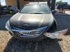 2011 Hyundai Sonata Se   იყიდება Tanner-ში, AL - Front End