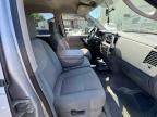 2007 Dodge Ram 3500 St იყიდება Portland-ში, OR - Damage History