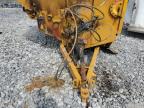 2020 Haybuster 2660 Bale Processor за продажба в Cartersville, GA - Burn