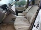 Loganville, GA에서 판매 중인 2004 Toyota Highlander Base - Front End