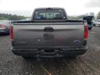 2004 Ford F250 Super Duty for Sale in Finksburg, MD - Mechanical