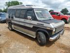 1984 Ford Econoline E150 Van for Sale in China Grove, NC - Burn - Engine