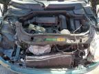 2010 Mini Cooper  for Sale in Pennsburg, PA - Front End