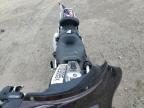 2011 Harley-Davidson Flhx 2 for Sale in Nampa, ID - Side