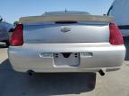 2006 Chevrolet Monte Carlo Lt   na sprzedaż w Sacramento, CA - Front End