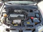 2001 Hyundai Accent Gl for Sale in North Las Vegas, NV - Side