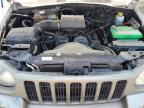 2003 Jeep Liberty Renegade de vânzare în San Martin, CA - Front End