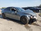 2014 Audi S4 Premium Plus იყიდება Orlando-ში, FL - Front End