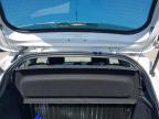 2014 VAUXHALL CORSA LIMI for sale at Copart PETERLEE
