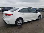 2025 Toyota Corolla Le   للبيع في Fredericksburg، VA - Side