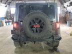 2013 Jeep Wrangler Unlimited Sahara for Sale in Albany, NY - Normal Wear