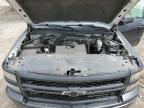 2015 CHEVROLET SILVERADO C1500   à vendre chez Copart ON - COOKSTOWN