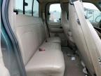 1999 Ford F250  продається в Spartanburg, SC - Front End