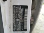 2015 Kia Optima Ex for Sale in Ocala, FL - Rear End