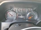 2014 Gmc Sierra C1500 Slt na sprzedaż w North Las Vegas, NV - Front End