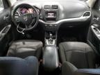 2018 Dodge Journey Se   zu verkaufen in Greenwood, NE - Rear End