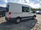 2017 Ford Transit T-150 на продаже в Candia, NH - Front End