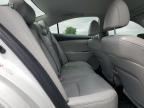 2010 Lexus Es 350 for Sale in Glassboro, NJ - Front End