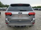 2015 Jeep Grand Cherokee Laredo for Sale in Augusta, GA - Hail