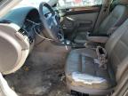 2001 Audi A6 2.8 Quattro იყიდება Magna-ში, UT - Side