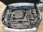 2016 Nissan Maxima 3.5S for Sale in China Grove, NC - Front End