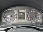 2011 Volkswagen Eos Komfort for Sale in Cookstown, ON - Vandalism