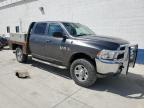 2015 Ram 2500 St for Sale in Farr West, UT - Burn - Engine