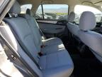 Mentone, CA에서 판매 중인 2019 Subaru Outback 2.5I Premium - Rear End
