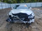 2017 Infiniti Q50 Premium на продаже в Austell, GA - Front End