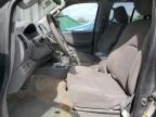 2014 Nissan Frontier S na sprzedaż w Louisville, KY - Front End