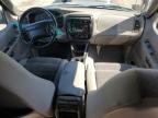 1998 Ford Explorer  for Sale in Las Vegas, NV - Rear End