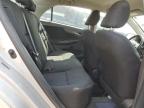 Brighton, CO에서 판매 중인 2009 Toyota Corolla Base   - Front End