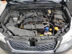 Northfield, OH에서 판매 중인 2015 Subaru Forester 2.5I Premium - Rear End