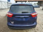 2016 Ford C-Max Premium Sel zu verkaufen in Fort Wayne, IN - Mechanical