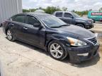 2013 Nissan Altima 2.5 for Sale in Jacksonville, FL - Front End