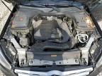 2020 Mercedes-Benz Glc 300 for Sale in Memphis, TN - Minor Dent/Scratches