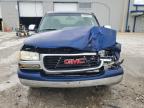 2000 Gmc New Sierra C1500 for Sale in Cahokia Heights, IL - Front End