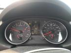 2015 Nissan Rogue Select S   zu verkaufen in Appleton, WI - Front End
