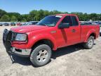 2004 Ford F150  за продажба в Conway, AR - Front End