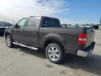 2006 Ford F150 Supercrew იყიდება Nampa-ში, ID - Front End