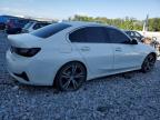 2020 Bmw 330I  for Sale in Apopka, FL - Minor Dent/Scratches