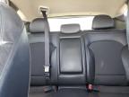 2012 Hyundai Tucson Gls for Sale in Wichita, KS - Front End