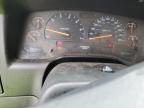 2002 Dodge Dakota Slt for Sale in Walton, KY - Front End